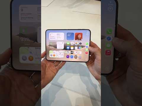 Apple新製品まとめの動画サムネイル